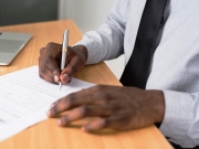 https://lmse-ppd.lemediasocial-emploi.fr/media/cache/articles_thumbnail/uploads/images/articles-small/5e04ba5f1d258_Actu_CDD multi remplacement.jpg